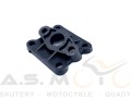 Króciec-ssący-gaźnika-Pocket-bike-mini-quad-mini-ścigacz (2).jpg