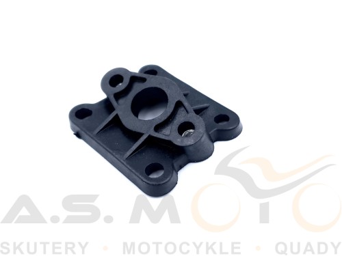 Króciec-ssący-gaźnika-Pocket-bike-mini-quad-mini-ścigacz (2).jpg