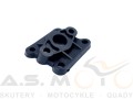 Króciec-ssący-gaźnika-Pocket-bike-mini-quad-mini-ścigacz (3).jpg