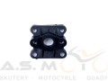 Króciec-ssący-gaźnika-Pocket-bike-mini-quad-mini-ścigacz (4).jpg