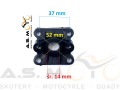 Króciec-ssący-gaźnika-Pocket-bike-mini-quad-mini-ścigacz-wymiary-min.jpg