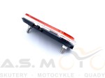 Lampa-rowerowa-tylna-na-bagażnik-led-z-podłączeniem-do-dynamo (2).jpg