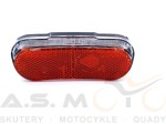 Lampa-rowerowa-tylna-na-bagażnik-led-z-podłączeniem-do-dynamo (4).jpg