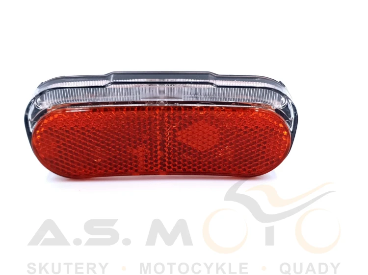 Lampa-rowerowa-tylna-na-bagażnik-led-z-podłączeniem-do-dynamo (4).jpg