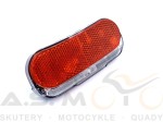 Lampa-rowerowa-tylna-na-bagażnik-led-z-podłączeniem-do-dynamo (6).jpg