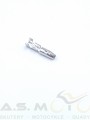 Złącze-konektor-pin-męski-okrągły (2).jpg