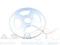 Zębatka-tylna-mini-Quad-E-ATV-Pocket-Bike-72-zęby-25H (2).jpg