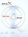 Zębatka-tylna-mini-Quad-E-ATV-Pocket-Bike-72-zęby-25H-.jpg