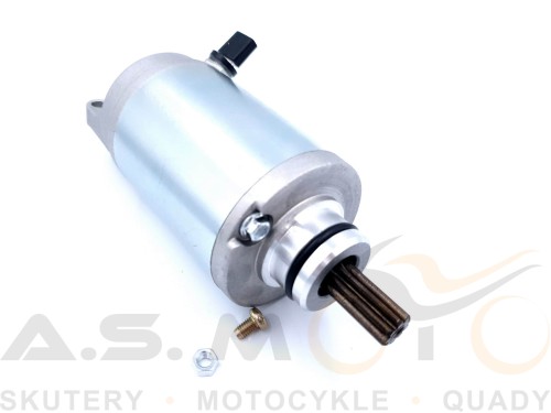 Rozrusznik-Suzuki-Burgman-AN-UC-UH-UX-250-400 (2).jpg