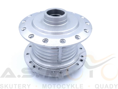 Piasta-przedniego-koła-Benyco-Mocca, -Avenger-Benyco-Traper-50-4T (1).jpg