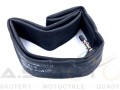 Dętka-motocyklowa-Vee-Rubber-2 (1).jpg