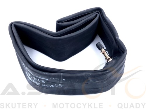 Dętka-motocyklowa-Vee-Rubber-2 (1).jpg