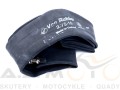 Dętka-motocyklowa-Vee-Rubber-2 (2).jpg