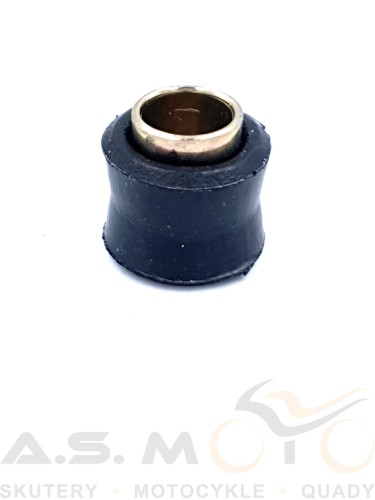 Tuleja-metalowo-gumowa-amortyzatora-12mm (1).jpg