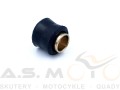 Tuleja-metalowo-gumowa-amortyzatora-12mm (3).jpg