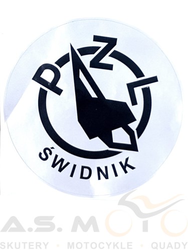 Naklejka-zbiornika-WSK-PZL-Świdnik.jpg