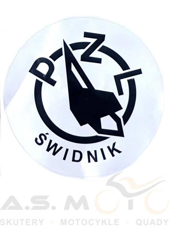 Naklejka-zbiornika-WSK-PZL-Świdnik.jpg