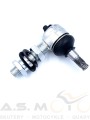 Sworzeń-wahacza-Quad-ATV-200-250  (1).jpg