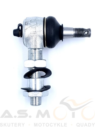 Sworzeń-wahacza-Quad-ATV-200-250  (3).jpg