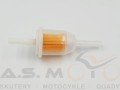 Filtr-paliwa-do-przewodu-paliwowego-6mm-skuter-motocykl-quad-ATVUTV-Cross-Motorower (1).jpg