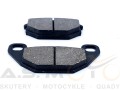 Klocki-hamulcowe-Skuter-Quad-Kymco-Kawasaki-Arctic-Cat (1).jpg