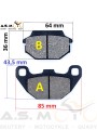 Klocki-hamulcowe-Skuter-Quad-Kymco-Kawasaki-Arctic-Cat (2).jpg