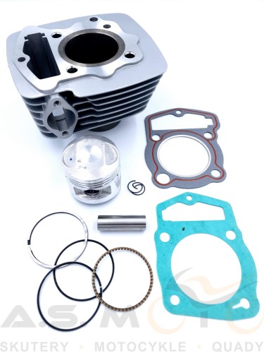Cylinder-kompletny-z-tłokiem-Romet-CRS-125-4T-56,40-156FMI-OHC (1).jpg