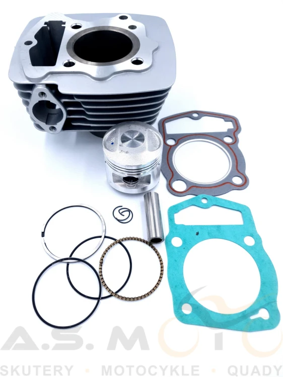 Cylinder-kompletny-z-tłokiem-Romet-CRS-125-4T-56,40-156FMI-OHC (2).jpg