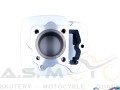 Cylinder-kompletny-z-tłokiem-Romet-CRS-125-4T-56,40-156FMI-OHC (3).jpg