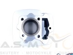 Cylinder-kompletny-z-tłokiem-Romet-CRS-125-4T-56,40-156FMI-OHC (3).jpg