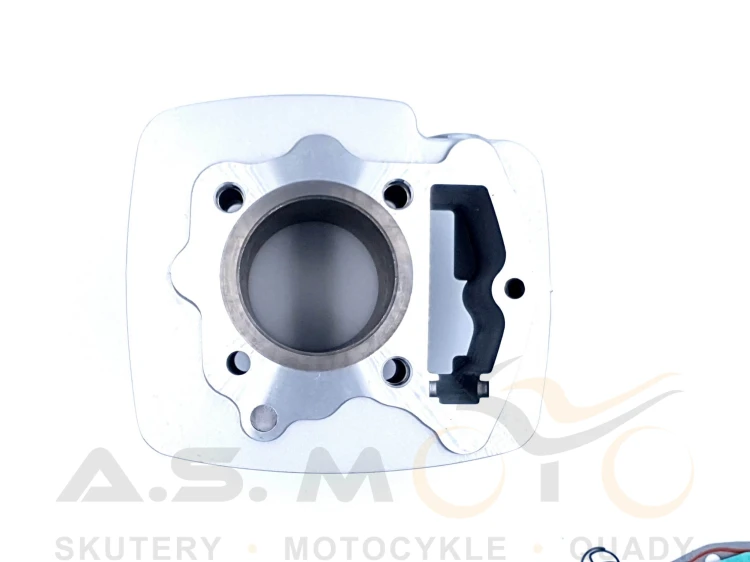 Cylinder-kompletny-z-tłokiem-Romet-CRS-125-4T-56,40-156FMI-OHC (3).jpg