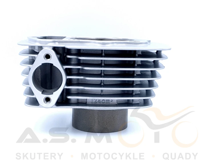 Cylinder-kompletny-z-tłokiem-Romet-CRS-125-4T-56,40-156FMI-OHC (4).jpg