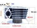 Cylinder-kompletny-z-tłokiem-Romet-CRS-125-4T-56,40-156FMI-OHC-wymiary-min.jpg