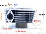 Cylinder-kompletny-z-tłokiem-Romet-CRS-125-4T-56,40-156FMI-OHC-wymiary-min.jpg