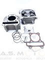 Cylinde-z-głowicą-skuter-4T-GY6-80ccm-duże-zawory (1).jpg