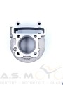 Cylinde-z-głowicą-skuter-4T-GY6-80ccm-duże-zawory (2).jpg