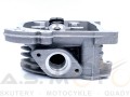 Cylinde-z-głowicą-skuter-4T-GY6-80ccm-duże-zawory (3).jpg