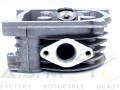 Cylinde-z-głowicą-skuter-4T-GY6-80ccm-duże-zawory (4).jpg