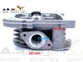 Cylinde-z-głowicą-skuter-4T-GY6-80ccm-duże-zawory-wymiary1-min.jpg