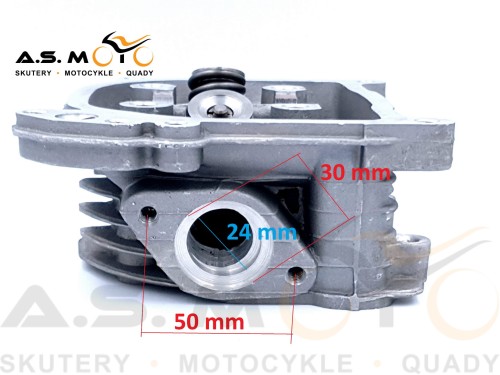 Cylinde-z-głowicą-skuter-4T-GY6-80ccm-duże-zawory-wymiary1-min.jpg