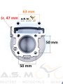 Cylinde-z-głowicą-skuter-4T-GY6-80ccm-duże-zawory-wymiary-min.jpg
