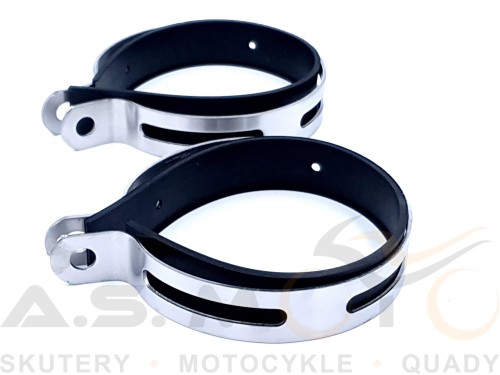 Obejma-obejmy-tłumika-skuter-50-2T-Keeway-Zipp (1).jpg