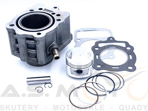 Cylinder-quad-ATV-200-Bashan-63mm-LC (1).jpg