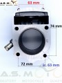 Cylinder-quad-ATV-200-Bashan-63mm-LC-wymiary-min.jpg