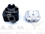 Cylinder-z-głowicą-70ccm-2T-AC-12-sworzeń-skuter-CPI-Keeway (1).jpg