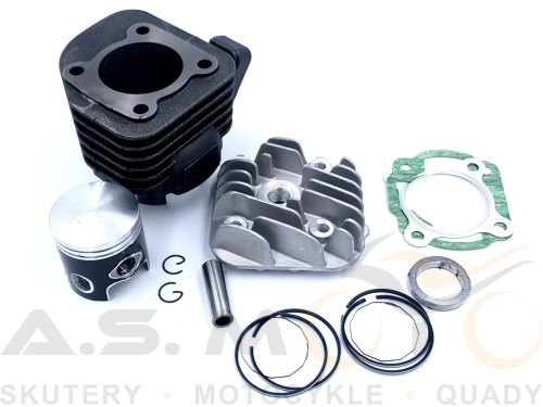 Cylinder-z-głowicą-70ccm-2T-AC-12-sworzeń-skuter-CPI-Keeway (3).jpg