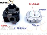 Cylinder-z-głowicą-70ccm-2T-AC-12-sworzeń-skuter-CPI-Keeway-wymiary-min.jpg