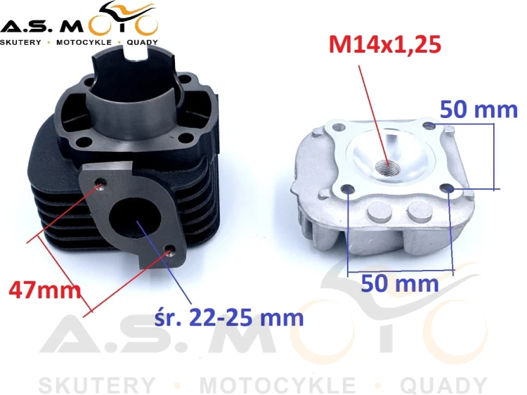 Cylinder-z-głowicą-70ccm-2T-AC-12-sworzeń-skuter-CPI-Keeway-wymiary-min.jpg