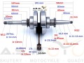 Wał-korbowy-16-zębów-skuter-50-4T-GY6-Quest-Vapor-Wilga-Coliber-F16-wymiary-min.jpg