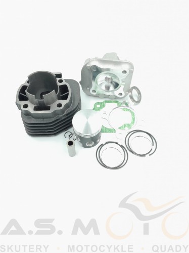 Cylinder-z-głowicą-70ccm-2T-AC-12-sworzeń-skuter-CPI-Keeway.jpg